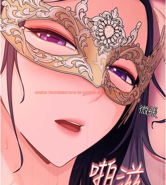 查看漫画太妹硬闖成人界 - 第31話-錯過醒來的時機 - sayhentaiz.net中的4552260图片