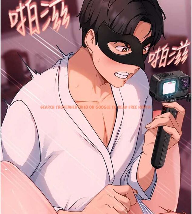 查看漫画太妹硬闖成人界 - 第31話-錯過醒來的時機 - sayhentaiz.net中的4552278图片