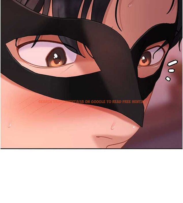 查看漫画太妹硬闖成人界 - 第31話-錯過醒來的時機 - sayhentaiz.net中的4552281图片