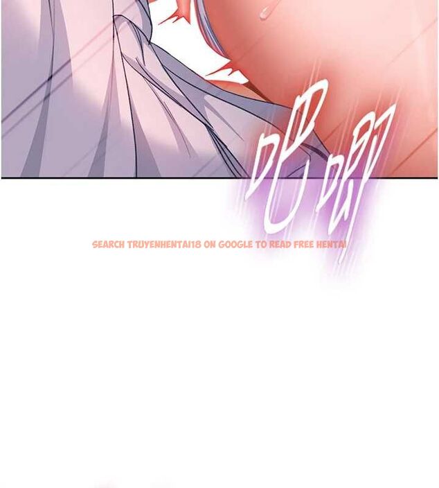 查看漫画太妹硬闖成人界 - 第31話-錯過醒來的時機 - sayhentaiz.net中的4552342图片