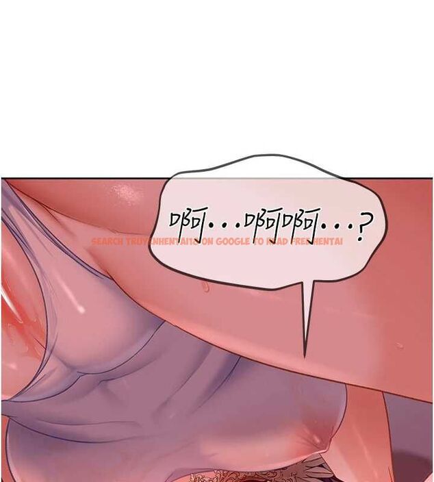 查看漫画太妹硬闖成人界 - 第31話-錯過醒來的時機 - sayhentaiz.net中的4552390图片
