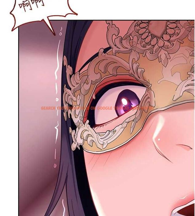 查看漫画太妹硬闖成人界 - 第32話-這是人家的第一次 - sayhentaiz.net中的4575924图片