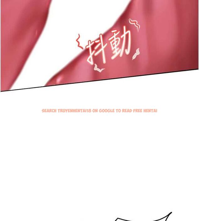 查看漫画太妹硬闖成人界 - 第32話-這是人家的第一次 - sayhentaiz.net中的4575945图片