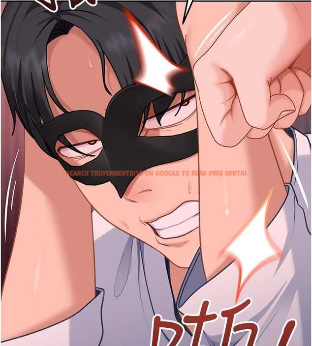 查看漫画太妹硬闖成人界 - 第32話-這是人家的第一次 - sayhentaiz.net中的4575987图片