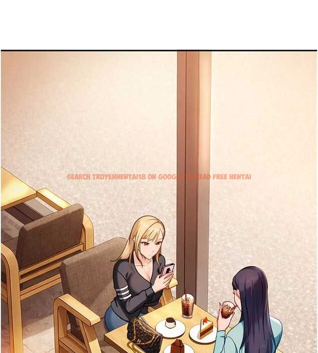 查看漫画太妹硬闖成人界 - 第33話-從天堂掉到地獄 - sayhentaiz.net中的4595950图片