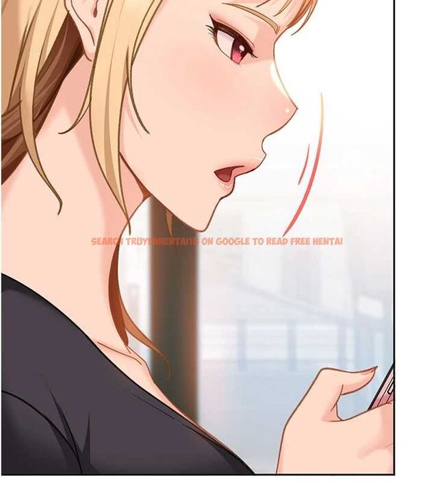 查看漫画太妹硬闖成人界 - 第33話-從天堂掉到地獄 - sayhentaiz.net中的4595974图片