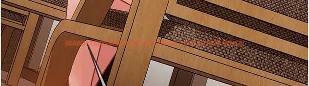 查看漫画太妹硬闖成人界 - 第33話-從天堂掉到地獄 - sayhentaiz.net中的4595977图片