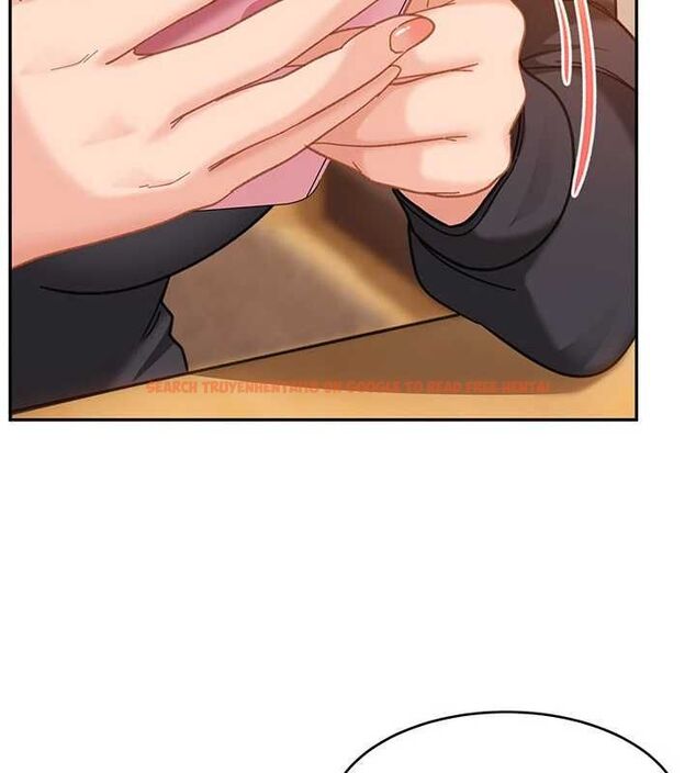 查看漫画太妹硬闖成人界 - 第33話-從天堂掉到地獄 - sayhentaiz.net中的4595985图片