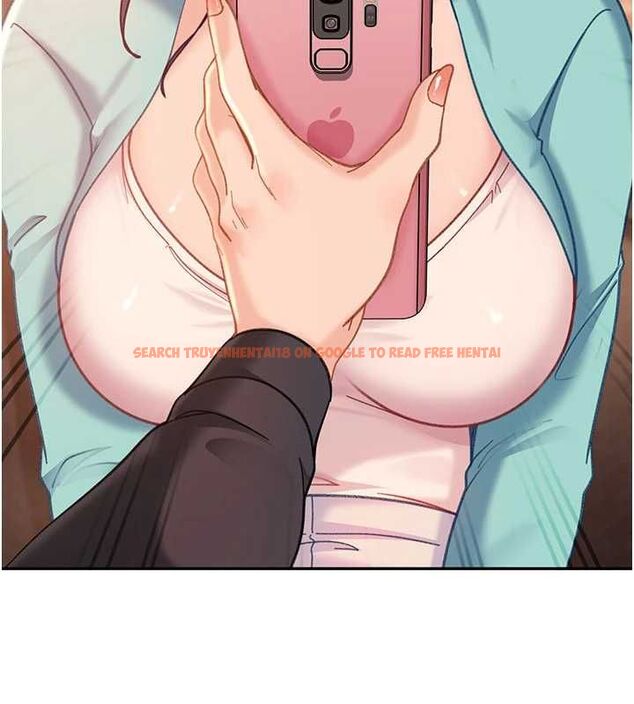 查看漫画太妹硬闖成人界 - 第33話-從天堂掉到地獄 - sayhentaiz.net中的4595987图片