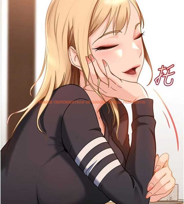 查看漫画太妹硬闖成人界 - 第33話-從天堂掉到地獄 - sayhentaiz.net中的4595997图片