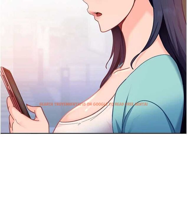 查看漫画太妹硬闖成人界 - 第33話-從天堂掉到地獄 - sayhentaiz.net中的4596006图片