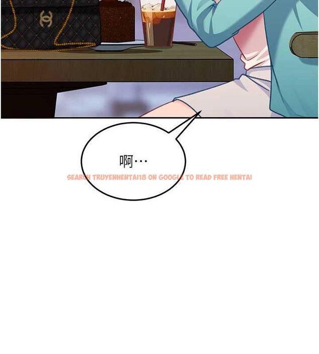查看漫画太妹硬闖成人界 - 第33話-從天堂掉到地獄 - sayhentaiz.net中的4596009图片