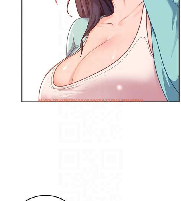 查看漫画太妹硬闖成人界 - 第33話-從天堂掉到地獄 - sayhentaiz.net中的4596022图片