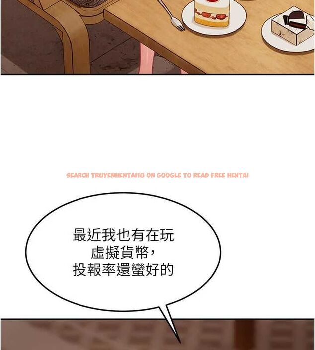 查看漫画太妹硬闖成人界 - 第33話-從天堂掉到地獄 - sayhentaiz.net中的4596027图片