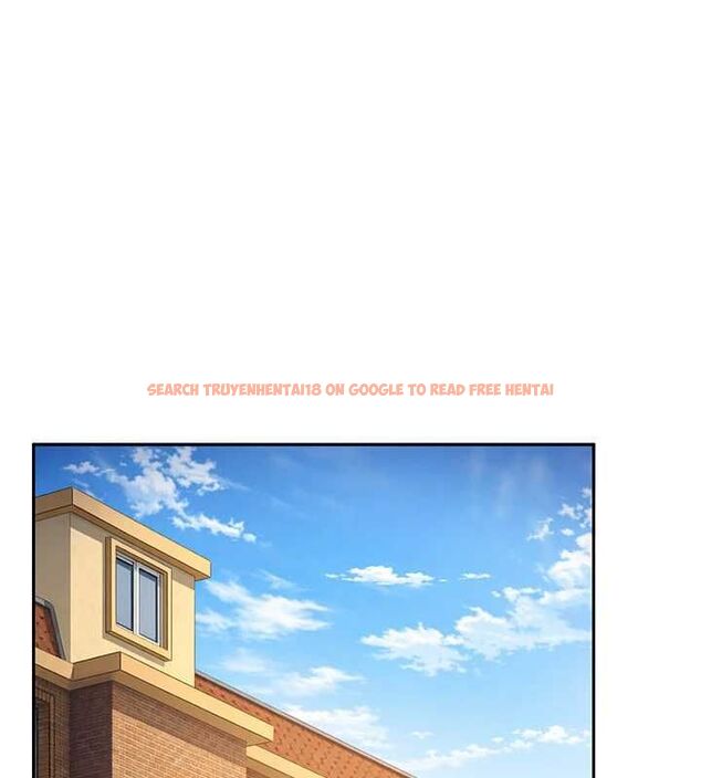 查看漫画太妹硬闖成人界 - 第33話-從天堂掉到地獄 - sayhentaiz.net中的4596049图片