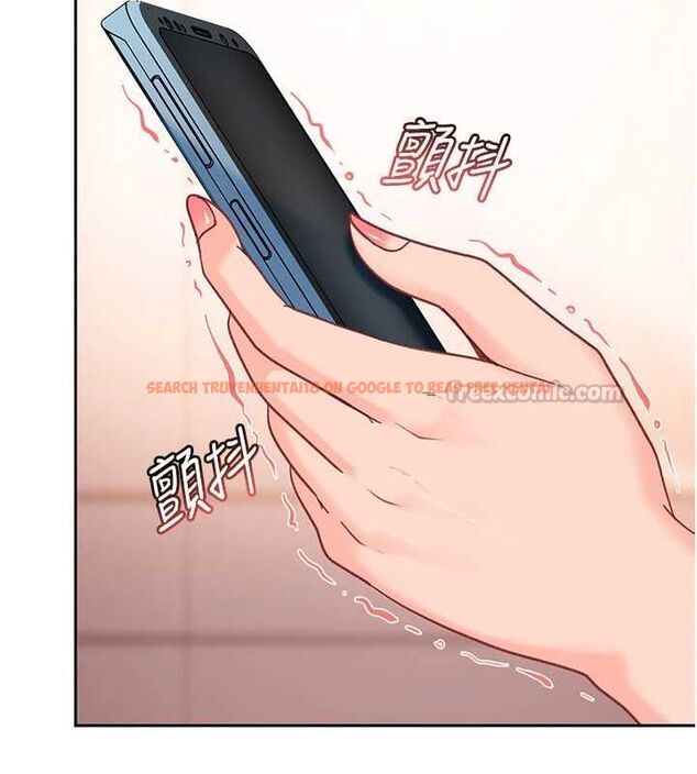 查看漫画太妹硬闖成人界 - 第33話-從天堂掉到地獄 - sayhentaiz.net中的4596068图片