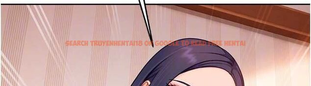 查看漫画太妹硬闖成人界 - 第33話-從天堂掉到地獄 - sayhentaiz.net中的4596085图片