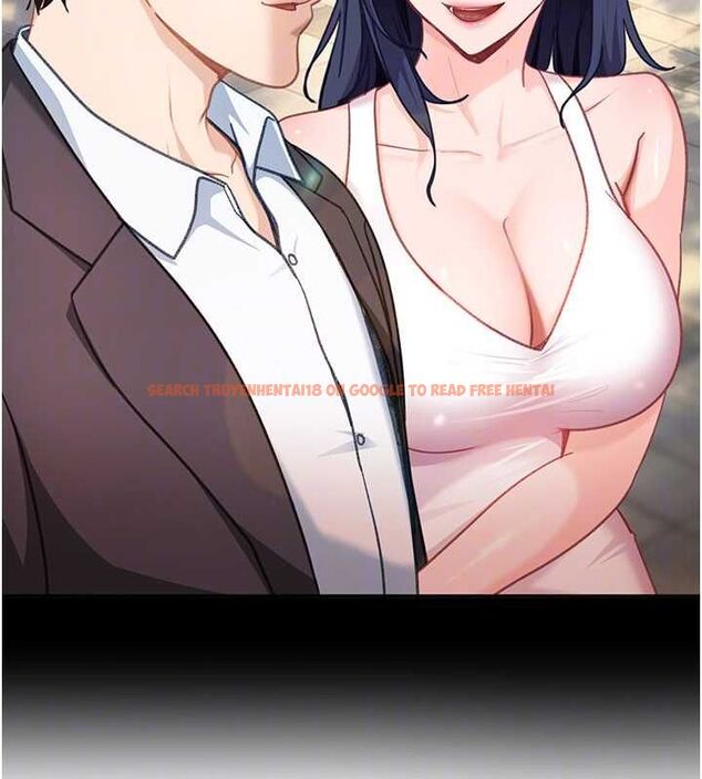 查看漫画太妹硬闖成人界 - 第33話-從天堂掉到地獄 - sayhentaiz.net中的4596095图片