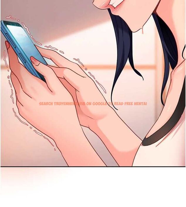 查看漫画太妹硬闖成人界 - 第33話-從天堂掉到地獄 - sayhentaiz.net中的4596107图片