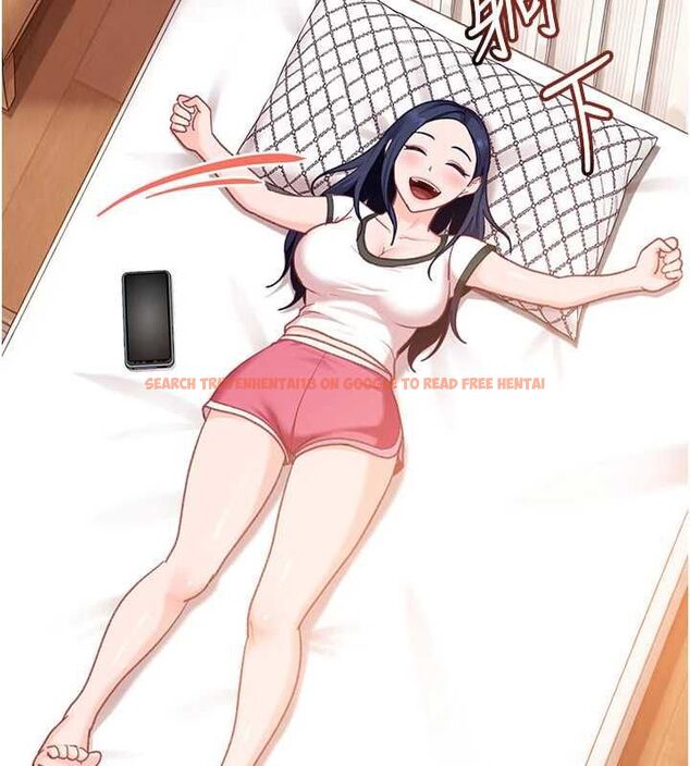 查看漫画太妹硬闖成人界 - 第34話-被迫下海拍片 - sayhentaiz.net中的4617644图片