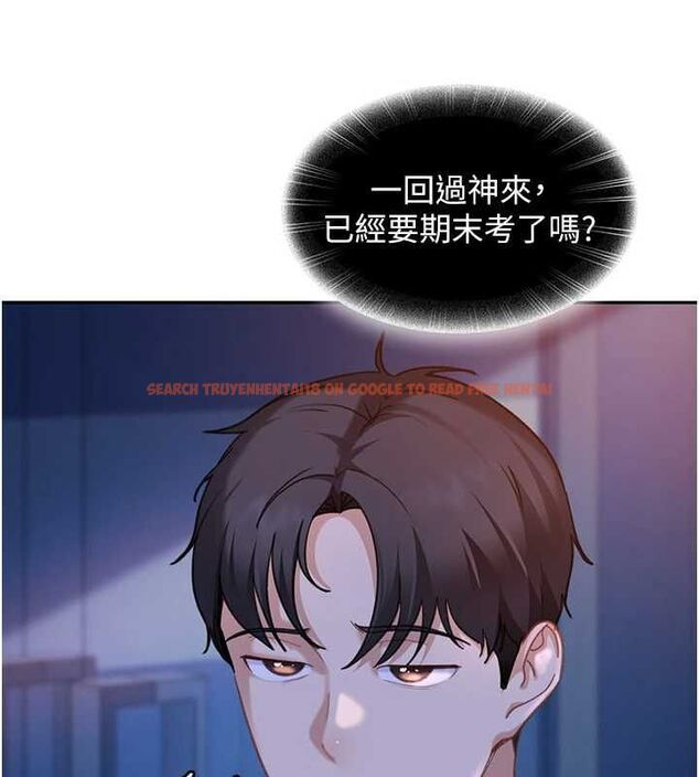 查看漫画太妹硬闖成人界 - 第34話-被迫下海拍片 - sayhentaiz.net中的4617666图片
