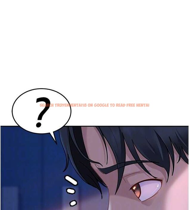 查看漫画太妹硬闖成人界 - 第34話-被迫下海拍片 - sayhentaiz.net中的4617674图片