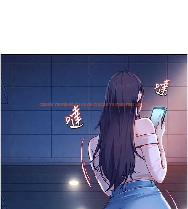 查看漫画太妹硬闖成人界 - 第34話-被迫下海拍片 - sayhentaiz.net中的4617680图片