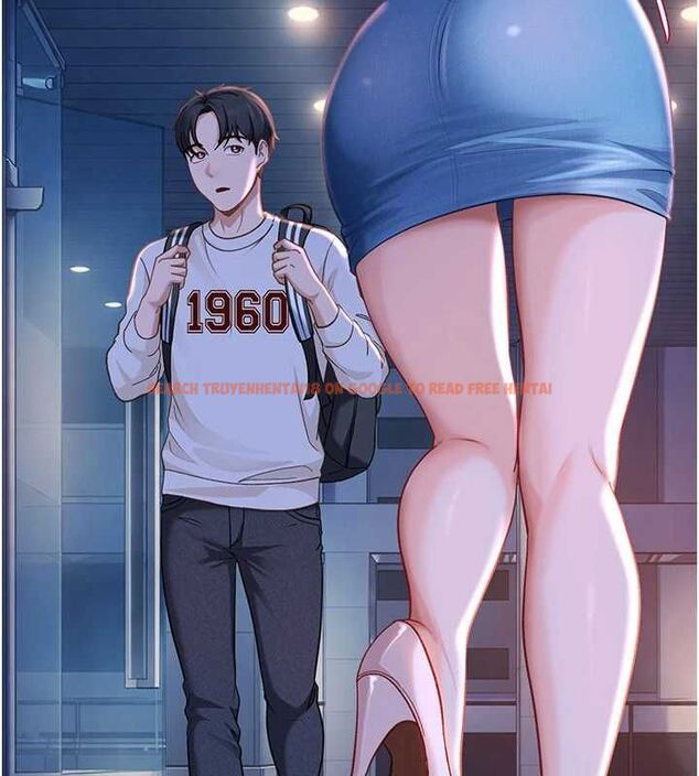 查看漫画太妹硬闖成人界 - 第34話-被迫下海拍片 - sayhentaiz.net中的4617681图片