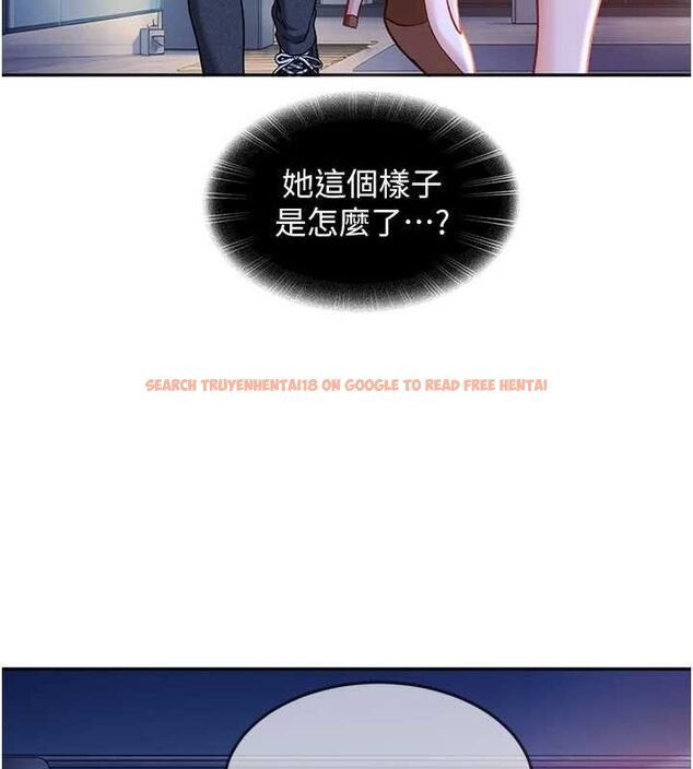查看漫画太妹硬闖成人界 - 第34話-被迫下海拍片 - sayhentaiz.net中的4617682图片