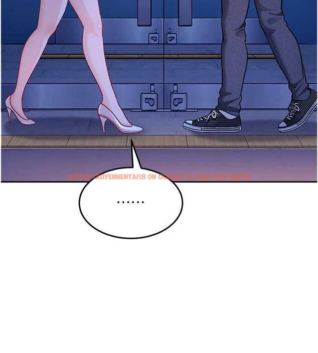 查看漫画太妹硬闖成人界 - 第34話-被迫下海拍片 - sayhentaiz.net中的4617684图片