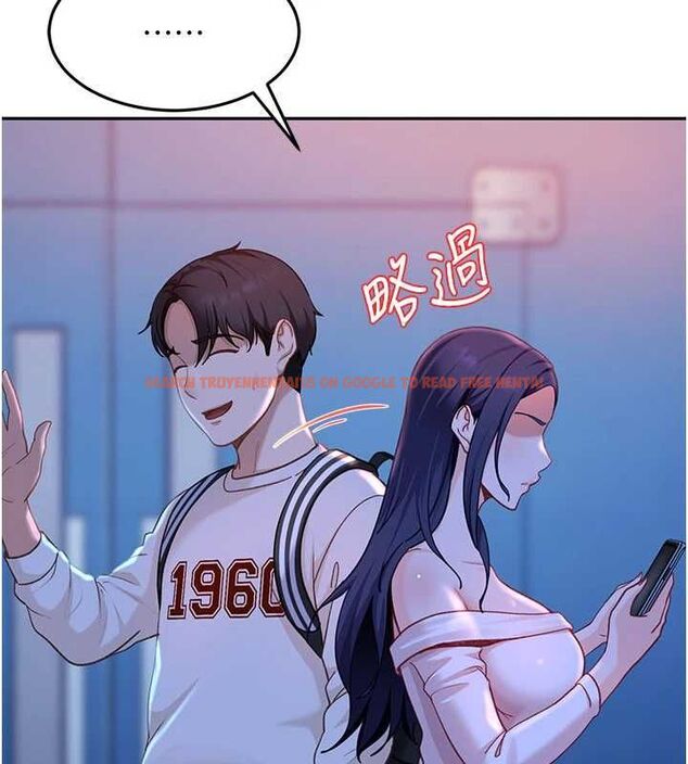 查看漫画太妹硬闖成人界 - 第34話-被迫下海拍片 - sayhentaiz.net中的4617686图片
