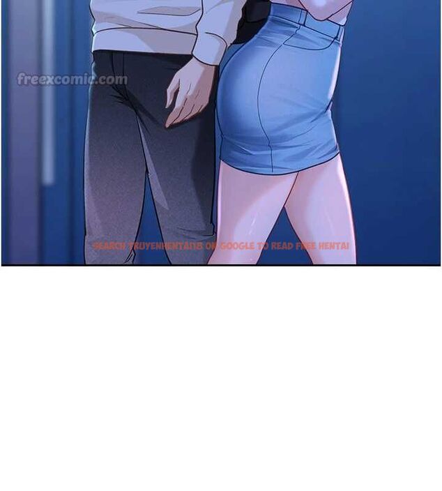 查看漫画太妹硬闖成人界 - 第34話-被迫下海拍片 - sayhentaiz.net中的4617687图片