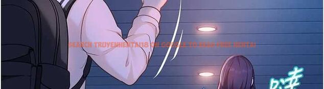 查看漫画太妹硬闖成人界 - 第34話-被迫下海拍片 - sayhentaiz.net中的4617691图片