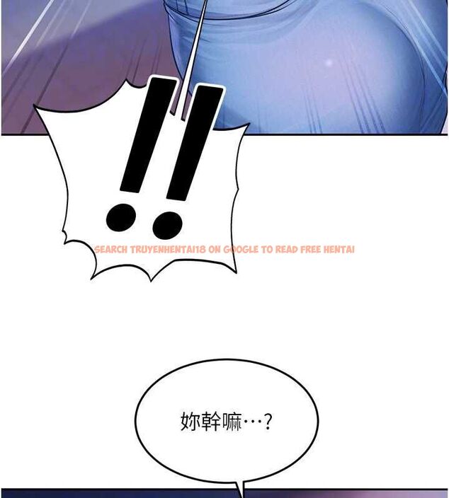 查看漫画太妹硬闖成人界 - 第34話-被迫下海拍片 - sayhentaiz.net中的4617695图片