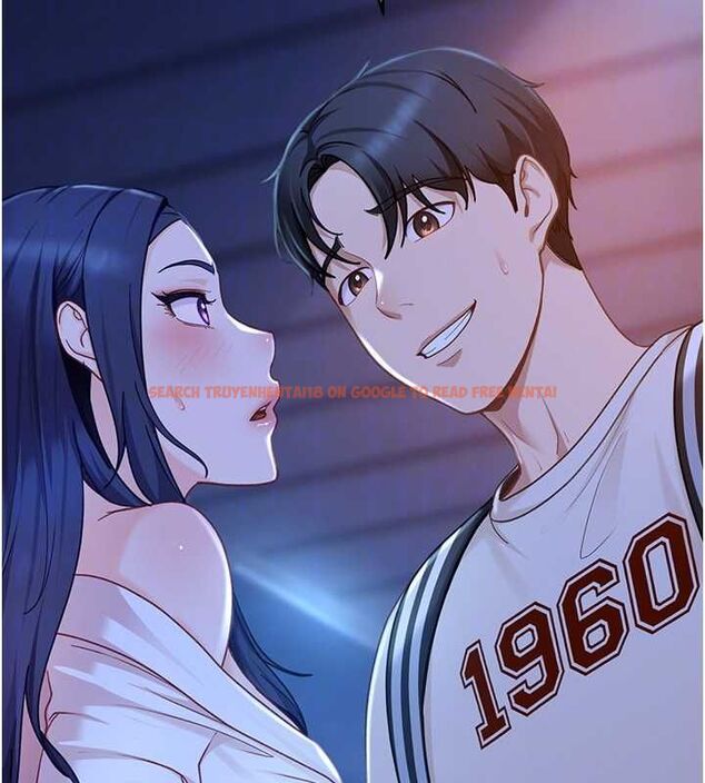 查看漫画太妹硬闖成人界 - 第34話-被迫下海拍片 - sayhentaiz.net中的4617696图片