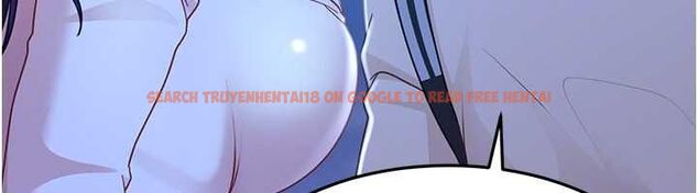 查看漫画太妹硬闖成人界 - 第34話-被迫下海拍片 - sayhentaiz.net中的4617697图片