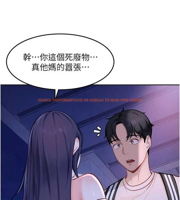 查看漫画太妹硬闖成人界 - 第34話-被迫下海拍片 - sayhentaiz.net中的4617703图片