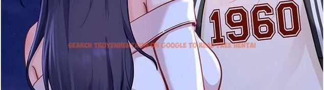查看漫画太妹硬闖成人界 - 第34話-被迫下海拍片 - sayhentaiz.net中的4617704图片