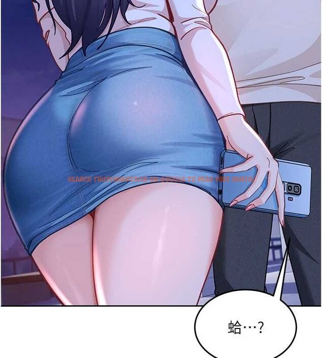 查看漫画太妹硬闖成人界 - 第34話-被迫下海拍片 - sayhentaiz.net中的4617705图片