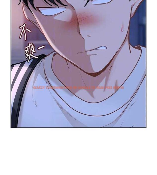 查看漫画太妹硬闖成人界 - 第34話-被迫下海拍片 - sayhentaiz.net中的4617713图片