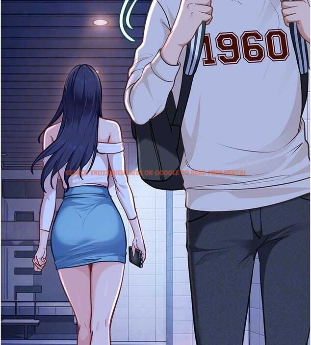 查看漫画太妹硬闖成人界 - 第34話-被迫下海拍片 - sayhentaiz.net中的4617715图片