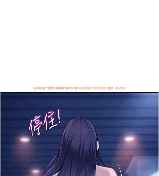 查看漫画太妹硬闖成人界 - 第34話-被迫下海拍片 - sayhentaiz.net中的4617718图片