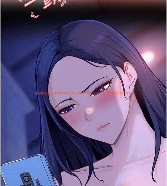 查看漫画太妹硬闖成人界 - 第34話-被迫下海拍片 - sayhentaiz.net中的4617728图片