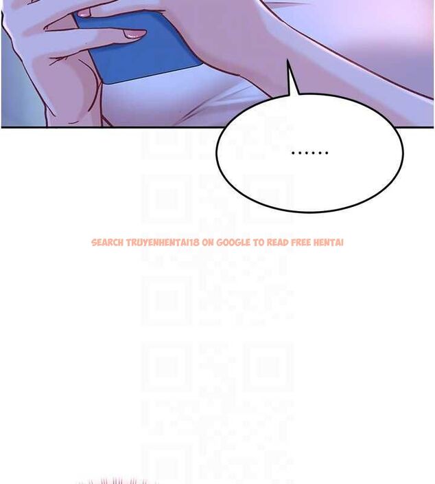 查看漫画太妹硬闖成人界 - 第34話-被迫下海拍片 - sayhentaiz.net中的4617730图片