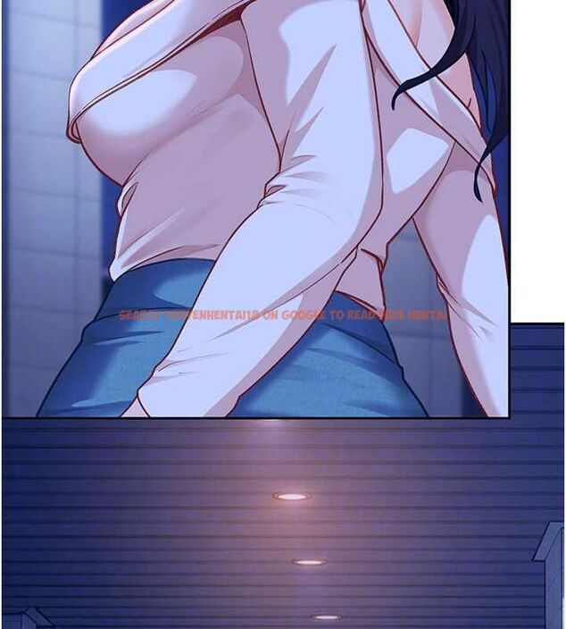 查看漫画太妹硬闖成人界 - 第34話-被迫下海拍片 - sayhentaiz.net中的4617734图片
