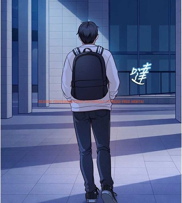 查看漫画太妹硬闖成人界 - 第34話-被迫下海拍片 - sayhentaiz.net中的4617736图片