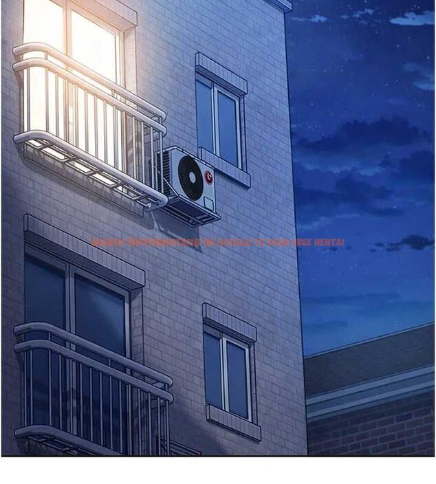 查看漫画太妹硬闖成人界 - 第34話-被迫下海拍片 - sayhentaiz.net中的4617740图片
