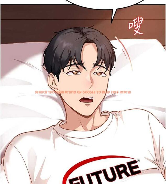 查看漫画太妹硬闖成人界 - 第34話-被迫下海拍片 - sayhentaiz.net中的4617745图片