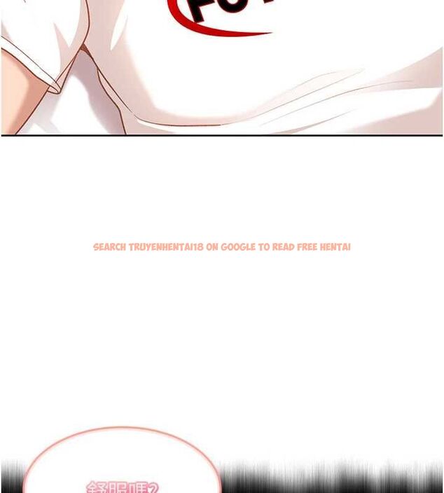 查看漫画太妹硬闖成人界 - 第34話-被迫下海拍片 - sayhentaiz.net中的4617746图片