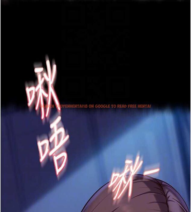查看漫画太妹硬闖成人界 - 第34話-被迫下海拍片 - sayhentaiz.net中的4617750图片